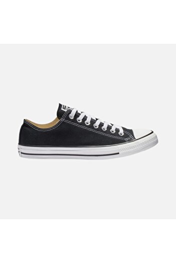 Converse Klasický Chuck Taylor All Star