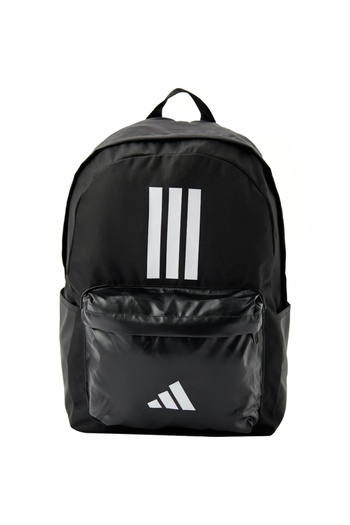 adidas Rucsac Classic Back to School 3-Stripes