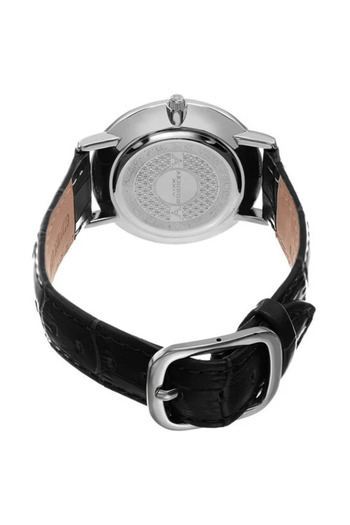 Akribos Akribos XXIV Men's Quartz Watch - AK1077TQ