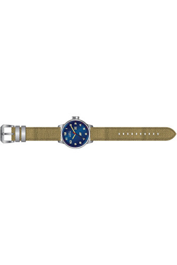 Invıcta Invicta S1 Rally Men's Quartz Watch - 44958
