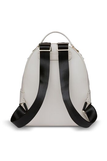 BUGATTI Ella City Backpack 28 cm