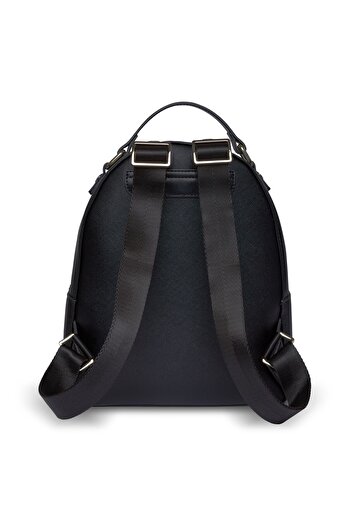 BUGATTI Ella City Backpack 28 cm