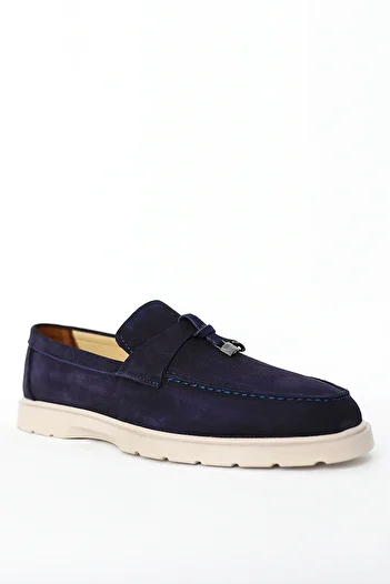 Greyybull Shoes Ежедневни мъжки обувки, мокасини Rok