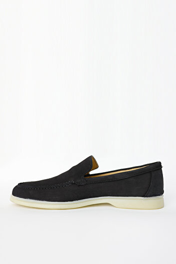 Greyybull Shoes Ежедневни мъжки обувки, мокасини Rok