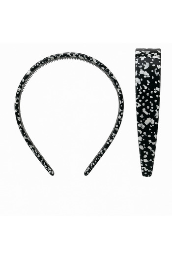 Roberta Lorenz Heart Rhinestone Crown Stylish and Elegant Handcrafted High Quality