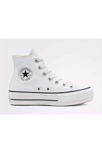 Converse Chuck Taylor All Star Lift