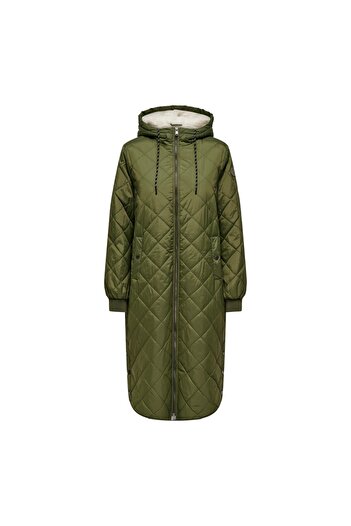 ONLY Women's Coat 15295389