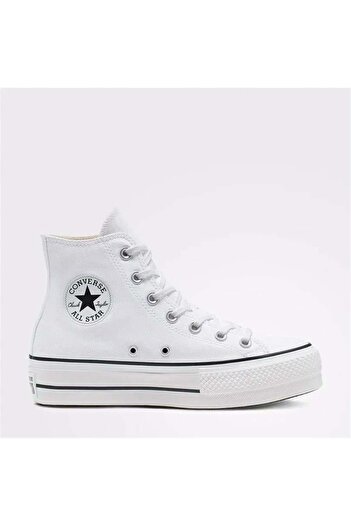 Converse Chuck Taylor All Star Lift