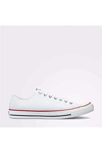Converse CHUCK TAYLOR ALL-STAR