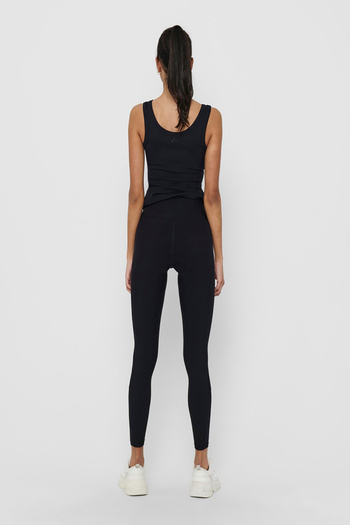 ONLY Lycra Extra Soft Tights