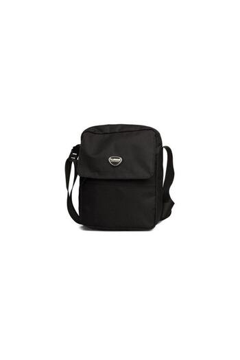 hummel Renez Shoulder Bag