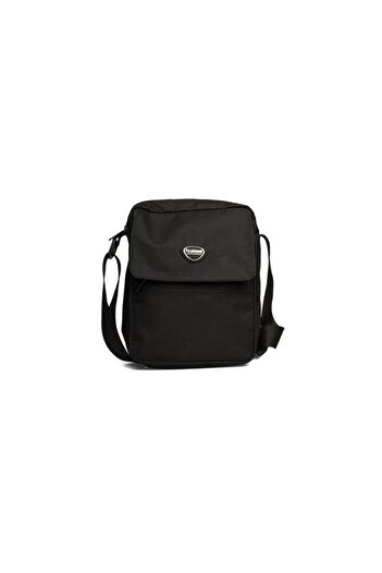 hummel Renez Shoulder Bag