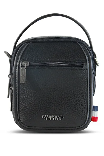 Cambridge Polo Club Handbag