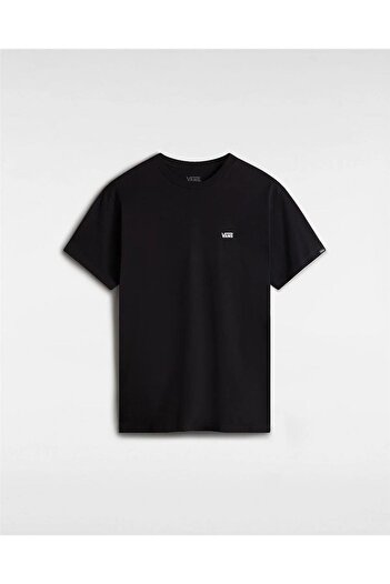 Vans T-shirt