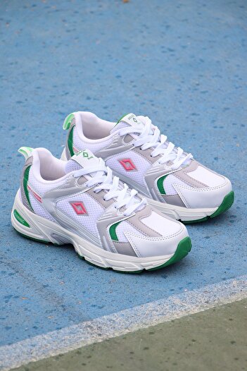 Vojo New Memory Sole Lightweight Unisex Sneaker Sports Shoes
