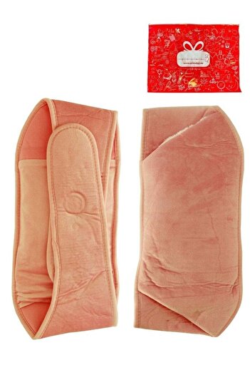 Prime by Javaudan Electric Hot Water Bag Belt For Body Pain