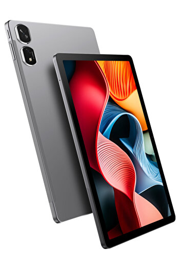 CASPER VIA L50 8GB RAM 128GB 11" FHD+ LTE Tablet  + Casper tablet kılıfı