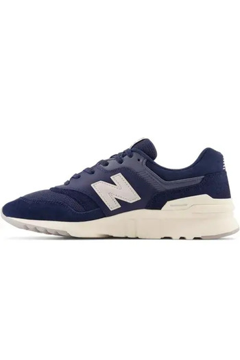 New Balance 997 Lifestyle Men's Casual Shoes - Cm997Hpb