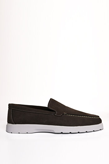 Greyybull Shoes Щоденні туфлі Rok Loafer Літні легкі зручні туфлі