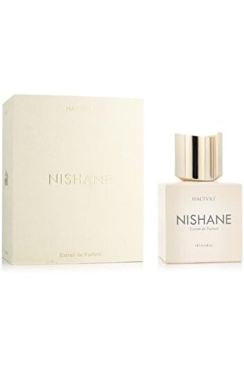 Nishane Hacivat Extrait de Parfum 100ml
