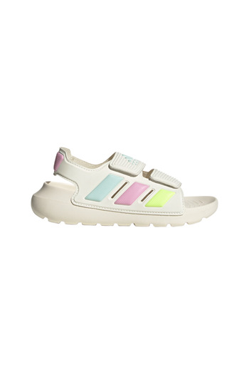 adidas Altaswim 2.0 Children's Sandals - Ji3062