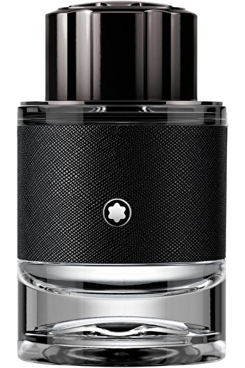 Montblanc Explorer Eau de Parfum for Men, 60 ml