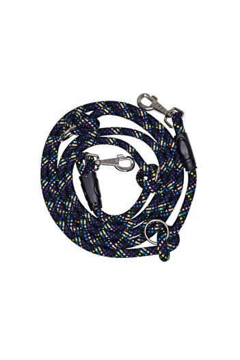 moonparacord Dog Walking Leash Hands-Free Dog Hands Free