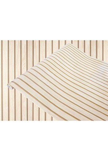 d-c-fix 276-8209 Wood Panel Look Self-Adhesive Foil (67 cm X 2 m)