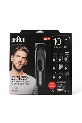 Braun -mgk7331-all-in-one-trimmer-7