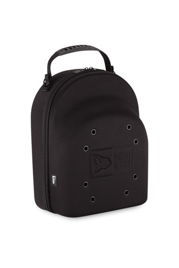 NEW ERA Protective 6-Piece Hat Bag