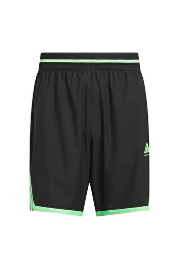 adidas Crazy Lite Shorts
