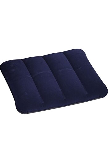 rexa Summer Inflatable Pillow, 53 x 37 cm
