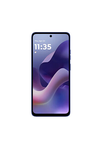 Motorola G56 5G XT2529-2 (12+256) GB Pantone Dazzling Blue -