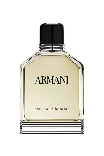 Armani EDT 100ml