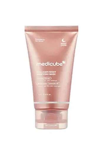 Medicube Medicube Collagen Night Mask - 75 ml