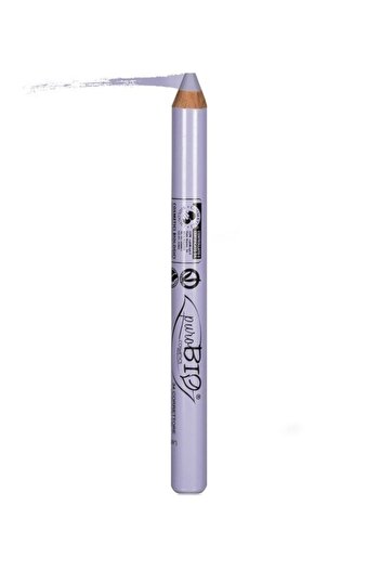 puroBIO Creion corector Lila 34 - Cosmetics