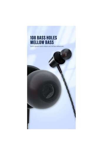 JELLICO CT-31 Headset
