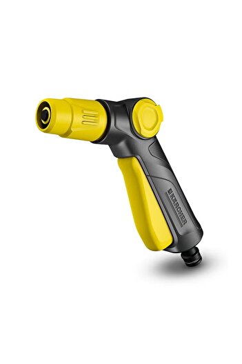 Karcher Spray Machine Multicolour 100grams