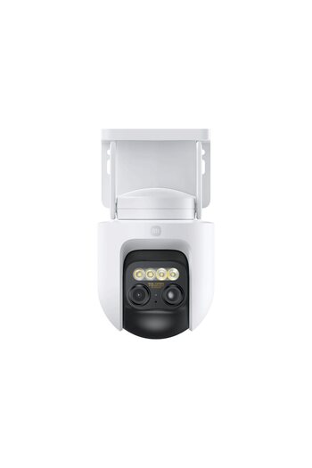 Xiaomi Outdoor Surveillance Camera CW700S IP66 4MP