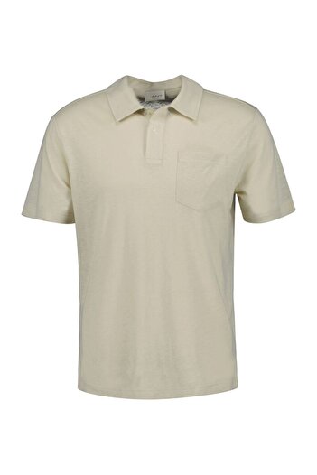 Gant Neps Texture Polo