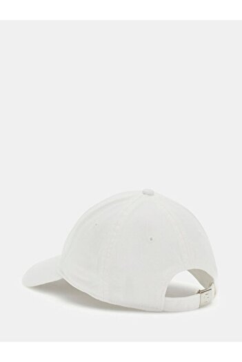 Guess Baseball Women's Hat