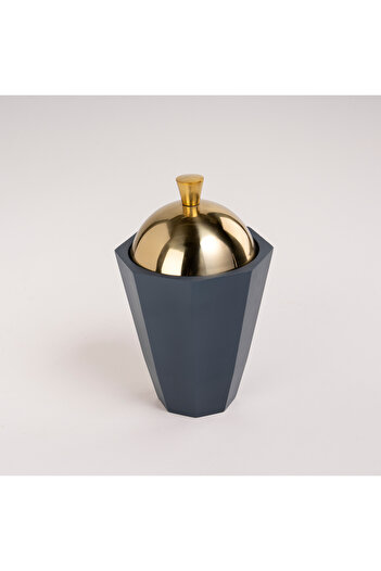 NİCE Decorative Bowl