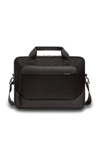 Dell Geantă Ecoloop Pro 14" Topload Negru