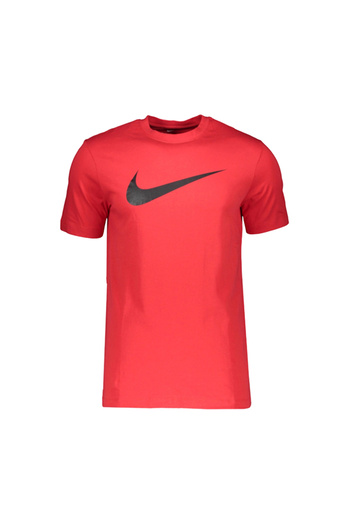 Nike Sportswear Swoosh T-shirt