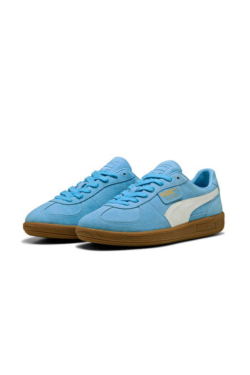 Puma Palermo Erkek Günlük Ayakkabı 39646344 Renkli