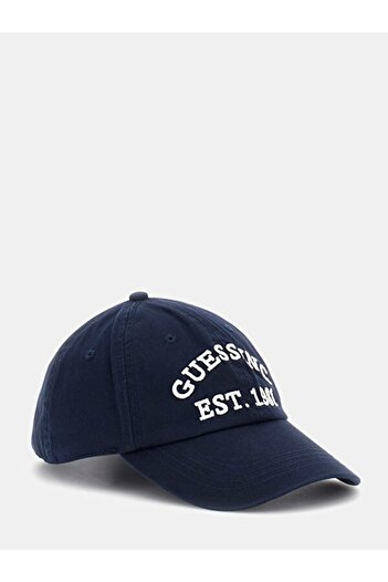 Guess Pălărie de baseball pentru femei