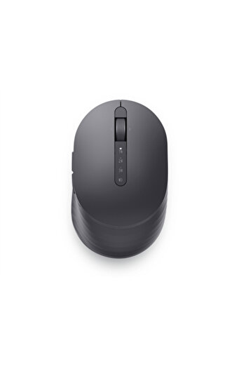 Dell Mouse Premier Reîncărcabil MS7421W Negru