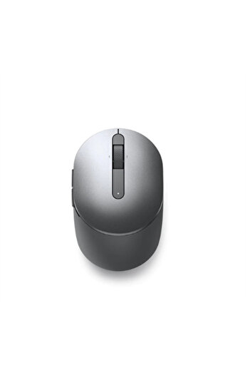 Dell Pro MS5120W Maus Wireless Titan Gray