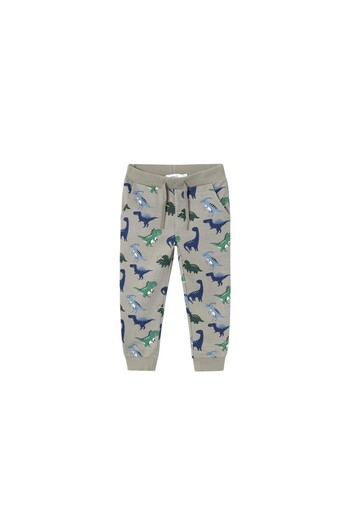 name ıt Boy's Trousers 13232036