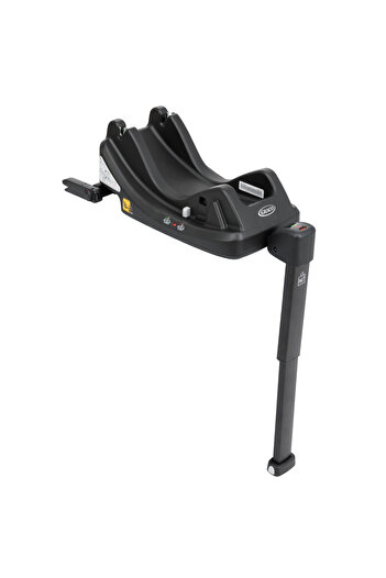 Graco Baza Isofix i-Size IsoFamily